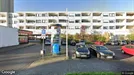 Apartment for rent, Mainz, Rheinland-Pfalz, Am Sportfeld<span class="blurred street-number" onclick="ProcessAdRequest(17165067)"><span class="hint">See no.</span>[xxxxxx]</span>