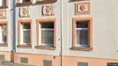 Apartment for rent, Zwickau, Sachsen, Lichtentanner Str<span class="blurred street-number" onclick="ProcessAdRequest(17165077)"><span class="hint">See no.</span>[xxxxxx]</span>