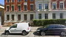 Apartment for rent, Central Saxony, Sachsen, Humboldtstr.<span class="blurred street-number" onclick="ProcessAdRequest(17165078)"><span class="hint">See no.</span>[xxxxxx]</span>