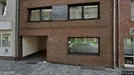 Apartment for rent, Mettmann, Nordrhein-Westfalen, Solinger Str.<span class="blurred street-number" onclick="ProcessAdRequest(17165084)"><span class="hint">See no.</span>[xxxxxx]</span>