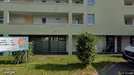 Apartment for rent, Lenzburg, Aargau (Kantone), Hauptstrasse<span class="blurred street-number" onclick="ProcessAdRequest(17165200)"><span class="hint">See no.</span>[xxxxxx]</span>