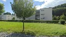 Apartment for rent, Sense, Freiburg (Kantone), Maggenbergmatte<span class="blurred street-number" onclick="ProcessAdRequest(17165205)"><span class="hint">See no.</span>[xxxxxx]</span>