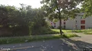 Apartment for rent, Bern-Mittelland, Bern (Kantone), Bim Hasel<span class="blurred street-number" onclick="ProcessAdRequest(17165207)"><span class="hint">See no.</span>[xxxxxx]</span>