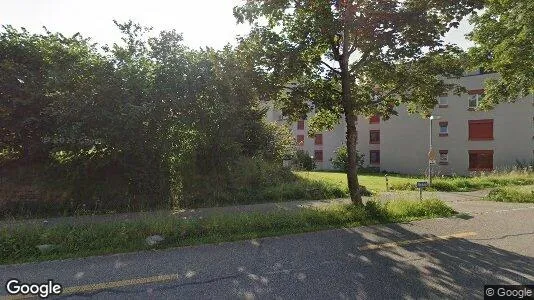 Apartments for rent in Bern-Mittelland - Photo from Google Street View