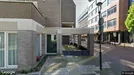 Apartment for rent, Hilversum, North Holland, Noordse Bosje<span class="blurred street-number" onclick="ProcessAdRequest(17165325)"><span class="hint">See no.</span>[xxxxxx]</span>