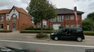 Apartment for rent, Hoogstraten, Antwerp (Province), Lodewijk de Konincklaan<span class="blurred street-number" onclick="ProcessAdRequest(17165344)"><span class="hint">See no.</span>[xxxxxx]</span>