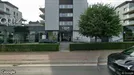 Apartment for rent, Hasselt, Limburg, Herkenrodesingel<span class="blurred street-number" onclick="ProcessAdRequest(17165347)"><span class="hint">See no.</span>[xxxxxx]</span>
