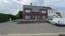 Apartment for rent, Lummen, Limburg, Drie Lindenstraat<span class="blurred street-number" onclick="ProcessAdRequest(17165348)"><span class="hint">See no.</span>[xxxxxx]</span>