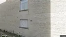 Apartment for rent, Sint-Niklaas, Oost-Vlaanderen, Sint-Gillisbaan<span class="blurred street-number" onclick="ProcessAdRequest(17165349)"><span class="hint">See no.</span>[xxxxxx]</span>