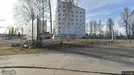Apartment for rent, Jyväskylä, Keski-Suomi, Suuruspääntie<span class="blurred street-number" onclick="ProcessAdRequest(17165666)"><span class="hint">See no.</span>[xxxxxx]</span>