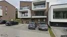Apartment for rent, Herstal, Luik (region), Rue Gaillard Cheval<span class="blurred street-number" onclick="ProcessAdRequest(17165667)"><span class="hint">See no.</span>[xxxxxx]</span>
