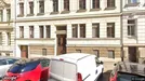 Apartment for rent, Leipzig, Sachsen, Körnerstraße<span class="blurred street-number" onclick="ProcessAdRequest(17165856)"><span class="hint">See no.</span>[xxxxxx]</span>