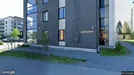 Apartment for rent, Tampere Lounainen, Tampere, Tyviraitti<span class="blurred street-number" onclick="ProcessAdRequest(17165887)"><span class="hint">See no.</span>[xxxxxx]</span>