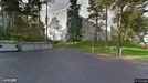 Apartment for rent, Raisio, Varsinais-Suomi, Kapponkatu<span class="blurred street-number" onclick="ProcessAdRequest(17165906)"><span class="hint">See no.</span>[xxxxxx]</span>