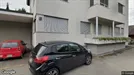 Room for rent, Zug, Zug (Kantone), Lüssiweg<span class="blurred street-number" onclick="ProcessAdRequest(17165915)"><span class="hint">See no.</span>[xxxxxx]</span>