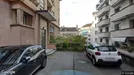 Apartment for rent, Lausanne, Waadt (Kantone), Rue Pré-du-Marché<span class="blurred street-number" onclick="ProcessAdRequest(17165917)"><span class="hint">See no.</span>[xxxxxx]</span>