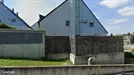 Apartment for rent, Königstetten, Niederösterreich, Neuwaldegger Straße<span class="blurred street-number" onclick="ProcessAdRequest(17165921)"><span class="hint">See no.</span>[xxxxxx]</span>