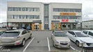 Apartment for rent, Hafnarfjörður, Höfuðborgarsvæði, Bæjarhraun<span class="blurred street-number" onclick="ProcessAdRequest(17165965)"><span class="hint">See no.</span>[xxxxxx]</span>