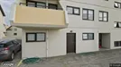 Apartment for rent, Reykjavík Vesturbær, Reykjavík, Seilugrandi<span class="blurred street-number" onclick="ProcessAdRequest(17165967)"><span class="hint">See no.</span>[xxxxxx]</span>