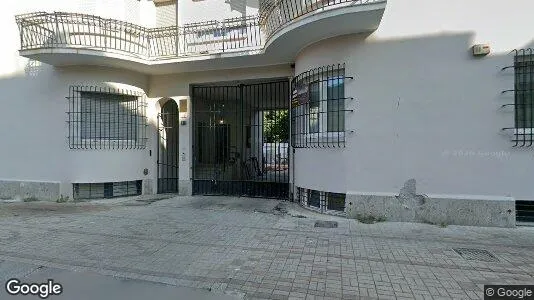 Apartments for rent in Location is not specified - Photo from Google Street View