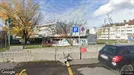 Apartment for rent, Lausanne, Waadt (Kantone), Chemin des Croisettes<span class="blurred street-number" onclick="ProcessAdRequest(17166428)"><span class="hint">See no.</span>[xxxxxx]</span>