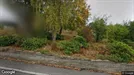Apartment for rent, Kungsbacka, Halland County, Ekmansgatan<span class="blurred street-number" onclick="ProcessAdRequest(17166729)"><span class="hint">See no.</span>[xxxxxx]</span>