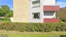 Apartment for rent, Partille, Västra Götaland County, Södra Bäckevägen<span class="blurred street-number" onclick="ProcessAdRequest(17166731)"><span class="hint">See no.</span>[xxxxxx]</span>