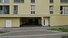 Apartment for rent, Graz, Steiermark, Babenbergerstraße<span class="blurred street-number" onclick="ProcessAdRequest(17167036)"><span class="hint">See no.</span>[xxxxxx]</span>