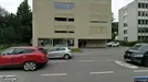 Apartment for rent, Feldkirch, Vorarlberg, Bahnhofstraße<span class="blurred street-number" onclick="ProcessAdRequest(17167104)"><span class="hint">See no.</span>[xxxxxx]</span>