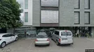 Apartment for rent, Feldkirch, Vorarlberg, Kapfstrasse<span class="blurred street-number" onclick="ProcessAdRequest(17167114)"><span class="hint">See no.</span>[xxxxxx]</span>