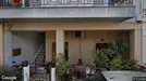 Apartment for rent, Patras, Western Greece, Ινάχου<span class="blurred street-number" onclick="ProcessAdRequest(17167233)"><span class="hint">See no.</span>[xxxxxx]</span>
