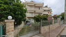 Apartment for rent, Patras, Western Greece, Ικάρου<span class="blurred street-number" onclick="ProcessAdRequest(17167236)"><span class="hint">See no.</span>[xxxxxx]</span>
