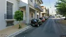 Apartment for rent, Patras, Western Greece, Μπουκαούρη<span class="blurred street-number" onclick="ProcessAdRequest(17167237)"><span class="hint">See no.</span>[xxxxxx]</span>