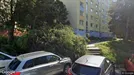Apartment for rent, Banská Bystrica, Banskobystrický kraj, Starohorská<span class="blurred street-number" onclick="ProcessAdRequest(17168030)"><span class="hint">See no.</span>[xxxxxx]</span>