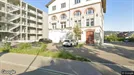 Apartment for rent, Sankt Gallen, Sankt Gallen (Kantone), Brauerstrasse<span class="blurred street-number" onclick="ProcessAdRequest(17168403)"><span class="hint">See no.</span>[xxxxxx]</span>