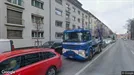 Apartment for rent, Basel-Stadt, Basel-Stadt (Kantone), Grosspeterstr.<span class="blurred street-number" onclick="ProcessAdRequest(17168420)"><span class="hint">See no.</span>[xxxxxx]</span>
