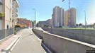 Room for rent, Milano Zona 9 - Porta Garibaldi, Niguarda, Milan, Via Alessandro Astesani<span class="blurred street-number" onclick="ProcessAdRequest(17168457)"><span class="hint">See no.</span>[xxxxxx]</span>