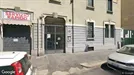 Apartment for rent, Milano Zona 8 - Fiera, Gallaratese, Quarto Oggiaro, Milan, Via Giovanni Antonio Plana<span class="blurred street-number" onclick="ProcessAdRequest(17168706)"><span class="hint">See no.</span>[xxxxxx]</span>