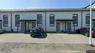 Apartment for rent, Riihimäki, Kanta-Häme, Piikinmäki<span class="blurred street-number" onclick="ProcessAdRequest(17169133)"><span class="hint">See no.</span>[xxxxxx]</span>