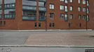 Apartment for rent, Tampere Eteläinen, Tampere, Asuntamaanrinne<span class="blurred street-number" onclick="ProcessAdRequest(17169137)"><span class="hint">See no.</span>[xxxxxx]</span>