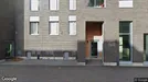 Apartment for rent, Helsinki Itäinen, Helsinki, Gustav Pauligin katu<span class="blurred street-number" onclick="ProcessAdRequest(17169160)"><span class="hint">See no.</span>[xxxxxx]</span>
