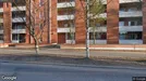 Apartment for rent, Oulu, Pohjois-Pohjanmaa, Metsänkuninkaantie<span class="blurred street-number" onclick="ProcessAdRequest(17169201)"><span class="hint">See no.</span>[xxxxxx]</span>