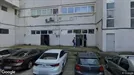 Apartment for rent, Cluj-Napoca, Nord-Vest, Strada Louis Pasteur<span class="blurred street-number" onclick="ProcessAdRequest(17169892)"><span class="hint">See no.</span>[xxxxxx]</span>