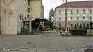 Apartment for rent, Cluj-Napoca, Nord-Vest, Piața Ștefan cel Mare<span class="blurred street-number" onclick="ProcessAdRequest(17169893)"><span class="hint">See no.</span>[xxxxxx]</span>