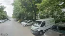 Apartment for rent, Bucharest - Sectorul 2, Bucharest, Strada Grigore Ionescu<span class="blurred street-number" onclick="ProcessAdRequest(17169943)"><span class="hint">See no.</span>[xxxxxx]</span>