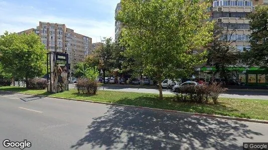 Apartments for rent in Location is not specified - Photo from Google Street View