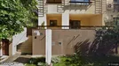 Apartment for rent, Voluntari, Bucharest - Ilfov, Strada Virgil Madgearu<span class="blurred street-number" onclick="ProcessAdRequest(17169955)"><span class="hint">See no.</span>[xxxxxx]</span>