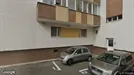 Apartment for rent, Cluj-Napoca, Nord-Vest, Strada Luceafărului<span class="blurred street-number" onclick="ProcessAdRequest(17169964)"><span class="hint">See no.</span>[xxxxxx]</span>