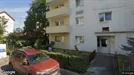 Apartment for rent, Cluj-Napoca, Nord-Vest, Campului Street<span class="blurred street-number" onclick="ProcessAdRequest(17169970)"><span class="hint">See no.</span>[xxxxxx]</span>