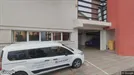Apartment for rent, Cluj-Napoca, Nord-Vest, Strada Fagului<span class="blurred street-number" onclick="ProcessAdRequest(17169977)"><span class="hint">See no.</span>[xxxxxx]</span>